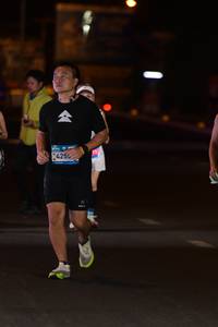 BIB: 
                            <button type="button" onclick="openModal(24355682)" class="btn btn-primary btn-sm float-right btn-popup" data-toggle="modal" data-target=".modal-high-quality">
                        <i class="fas fa-shopping-cart"></i> Add to Cart
                    </button>
                                            <button type="button" onclick="isThisMe(24355682, true)" class="btn btn-success btn-sm float-right btn-popup btn-isme hidden" data-toggle="tooltip" data-placement="bottom" title="นี่คือรูปของคุณใช่ไหม คลิกที่นี่เพื่อเอาเข้าอัลบั้ม">
                        <i class="fas fa-plus"></i> Add to album
                    </button>
                    <button type="button" onclick="isThisMe(24355682, false)" class="btn btn-warning btn-sm float-right btn-popup btn-isnotme hidden">
                        <i class="fas fa-ban"></i> Remove from album
                    </button>